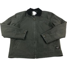 military jacket for sale  UK