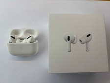 Apple air pods gebraucht kaufen  Karlsruhe