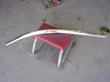 corvette hardtop for sale corvette hardtop for sale Springfield