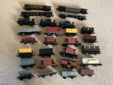 Model railway bundle for sale  HUNTINGDON