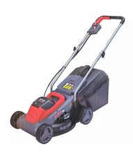 Akku rasenmäher powerworks gebraucht kaufen  Bad Schwalbach