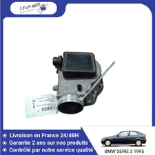 Debitmetre air bmw d'occasion  Saint-Quentin