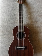 lanikai ukulele for sale lanikai ukulele for sale Broomfield