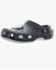 Crocs outkast classic for sale  Pompano Beach