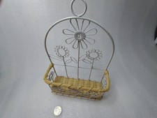 Wall accessory ornate for sale  Laurel
