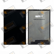 Ecran lcd tactile d'occasion Ecran lcd tactile d'occasion  Marseille XIV