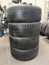 Bridgestone blizzak 225 gebraucht kaufen  Fröndenberg/Ruhr