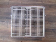 Korb besteckschublade bestecka gebraucht kaufen  Berlin
