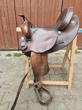 Crates 9510a 1550 gebraucht kaufen  Gau-Odernheim
