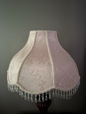 Vintage victorian ivory for sale  Cleveland