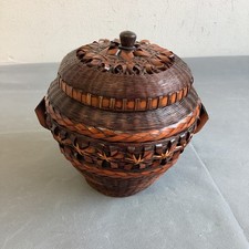 ikebana vase for sale ikebana vase for sale ASHTON-UNDER-LYNE