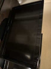Dynex flat screen for sale  North Little Rock