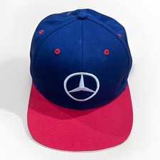 Lewis hamilton 2015 for sale  BOLTON