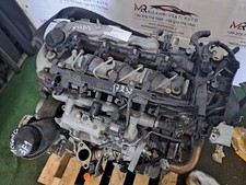 Motore per honda usato  Italia