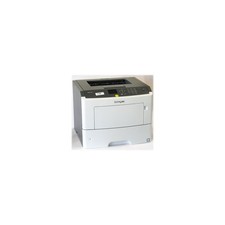 Lexmark ms610dn ppm gebraucht kaufen  Oberottmarshausen