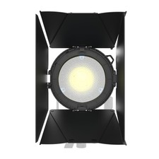 Aputure cf4 barn for sale  USA