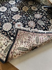 Jaipur traditional hand for sale  Montgomery