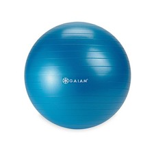 Gaiam kids balance for sale  Katy