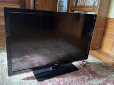 Used 2011 toshiba for sale  San Francisco