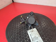 Yamaha aerox front for sale  THAME