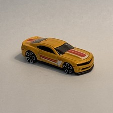 2015 hot wheels for sale  South Lyon
