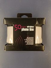 Meter wireless phone for sale  TILBURY
