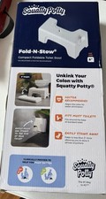 Fold stow compact for sale  Greenwood