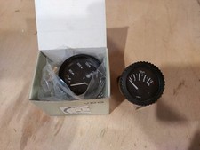 Vdo öltemperaturanzeige öldr gebraucht kaufen  Monschau