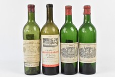 Château palmer 3ème for sale  NORTHAMPTON