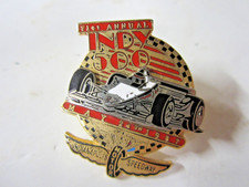 Indy original 71st for sale  Cleveland