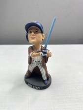 Anthony rizzo jedi for sale  Skokie