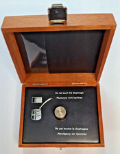 bruel kjaer gebraucht kaufen bruel kjaer gebraucht kaufen  Bexbach