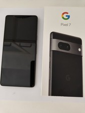 Google pixel 128gb usato  Messina