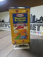 Vintage 90s tin for sale  Milwaukee