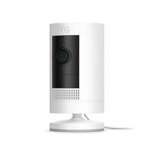 Security camera ring for sale  USA