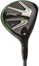 Callaway great big for sale  Raleigh