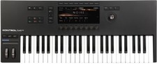 Native instruments kontrol for sale  Fort Wayne