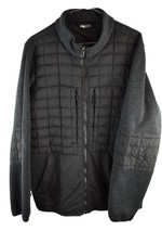 North face black for sale  SITTINGBOURNE