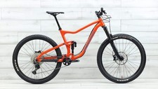 devinci troy for sale  Boca Raton
