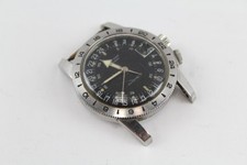 glycine watch for sale glycine watch for sale LEEDS