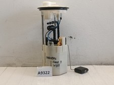 A9322 pompa carburante usato  Roma