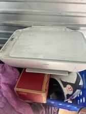 Office jet 8015e for sale  Reno