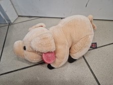Peluche plush trudi usato  Italia