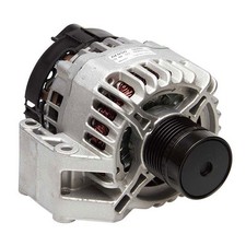 Denso dan996 remanufactured for sale  TAMWORTH