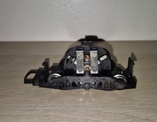 Hornby class brush for sale  NOTTINGHAM