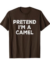 Mens shirt pretend for sale  Angola
