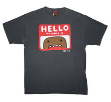 Y2k domo hello d'occasion  Expédié en Belgium