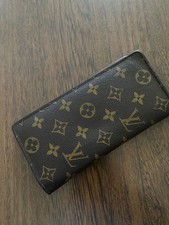 Louis vuitton vintage for sale  NEWCASTLE UPON TYNE