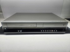 Toshiba vr5su dvd for sale  Newton