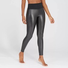 Assets spanx womens for sale  USA